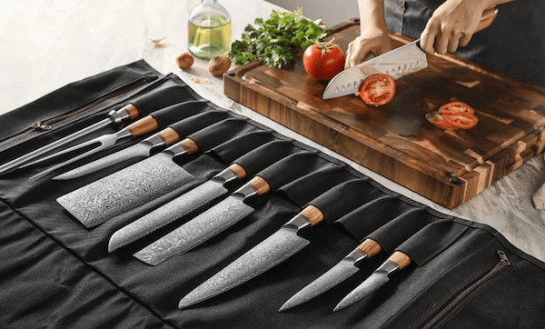 bag-na-noze-rozlozeny